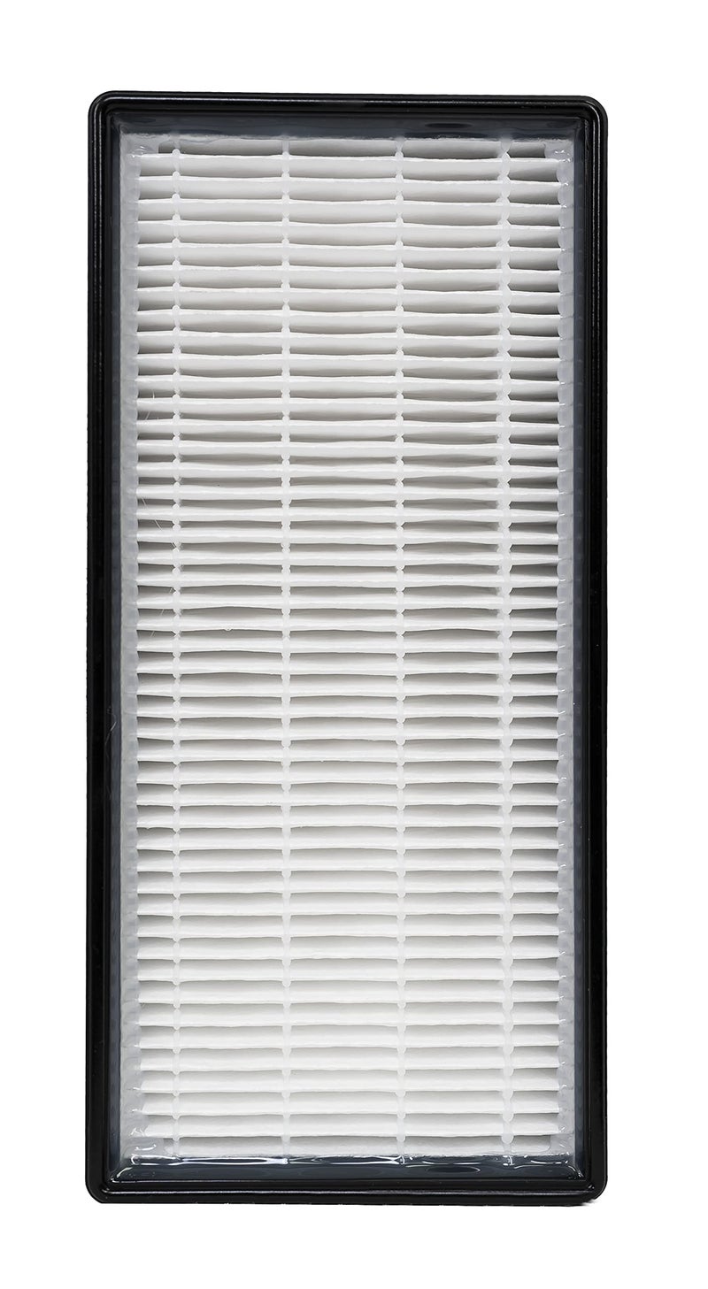 Filter-Monster.com Filter-Monster Replacement Compatible with Whirlpool 1183900 Filter for Whirlpool Tall Tower Air Purifier Models APT40010R, APMT2001M - Image 4